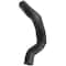 Dayco 00-04 Dodge 4.7L Radiator Hose, 72019 72019 - alternate 1